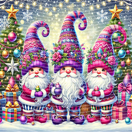 20oz integrate-EJ-2555